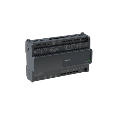 SXWRCF16B10002